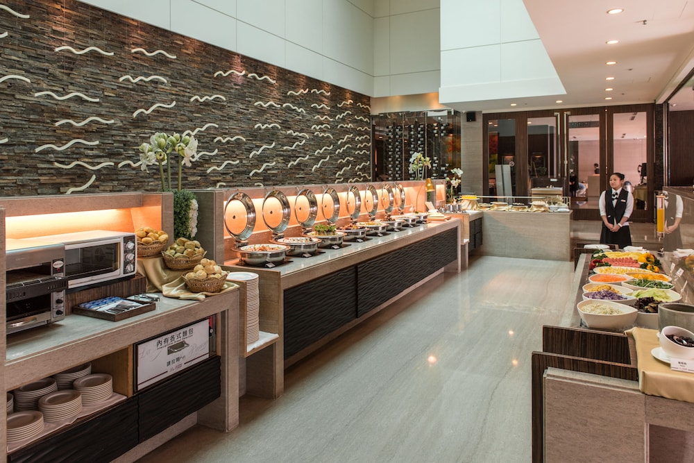 taipung suites