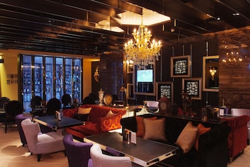 taipung suites