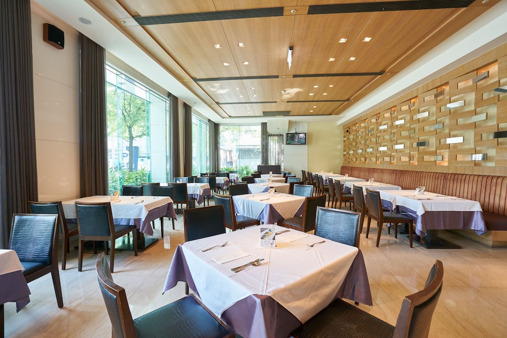 taipung suites