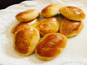 hotel orchardz jayakarta