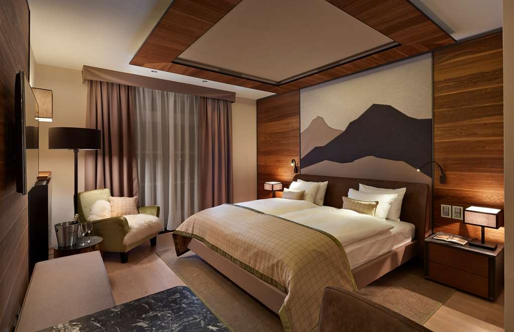 grand hotel des bains kempinski