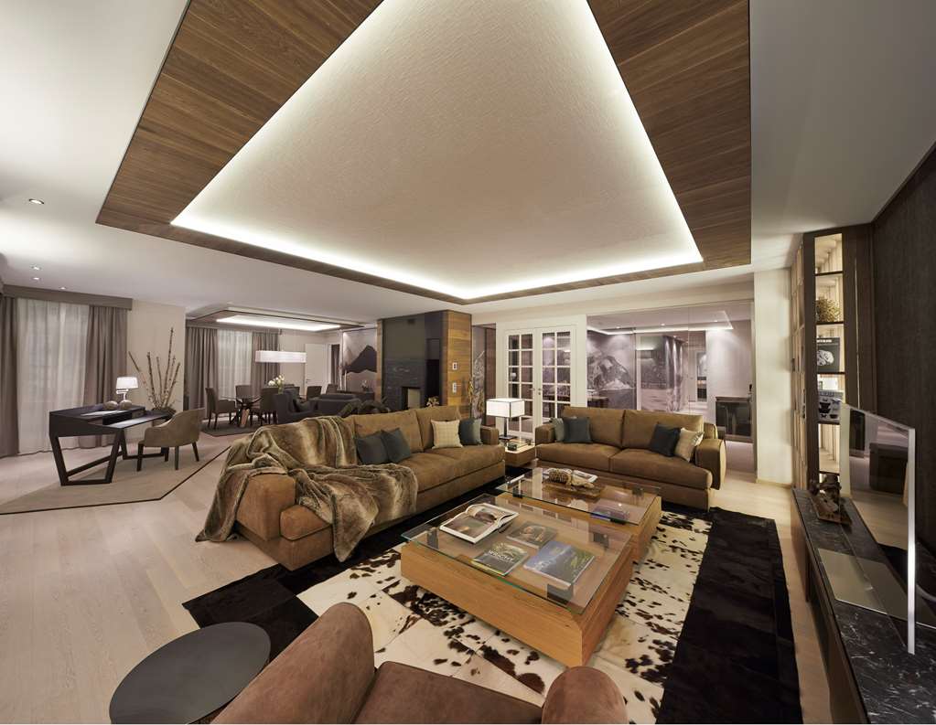 grand hotel des bains kempinski