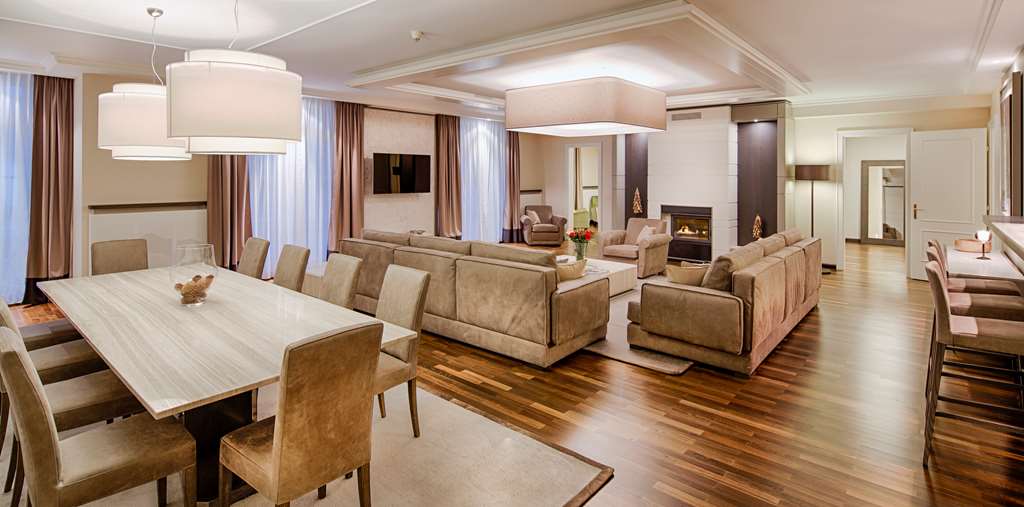 grand hotel des bains kempinski