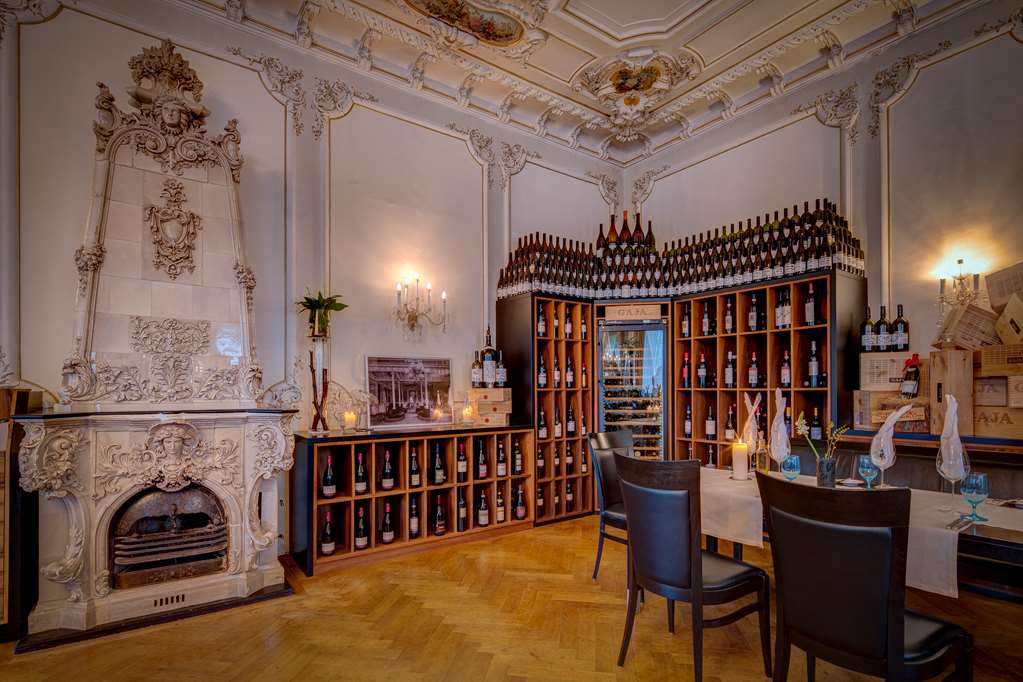 grand hotel des bains kempinski