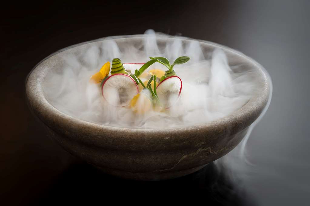 grand hotel des bains kempinski