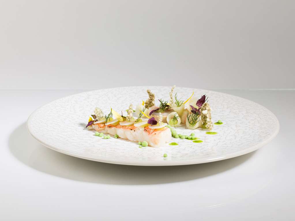 grand hotel des bains kempinski