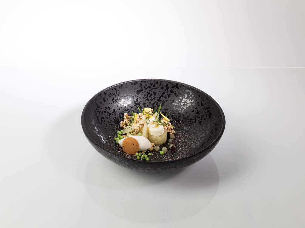 grand hotel des bains kempinski