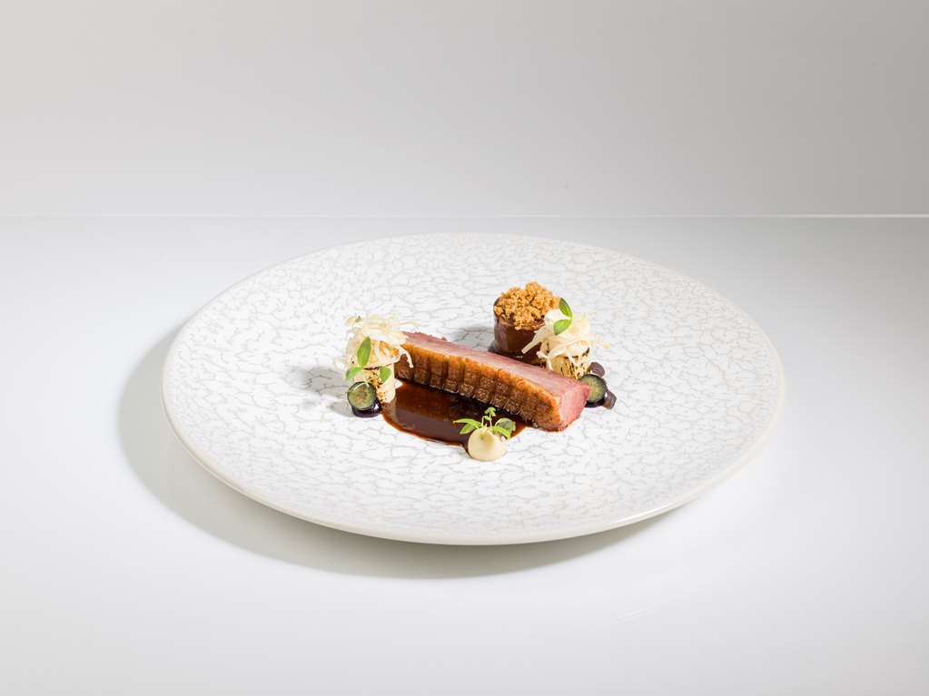 grand hotel des bains kempinski