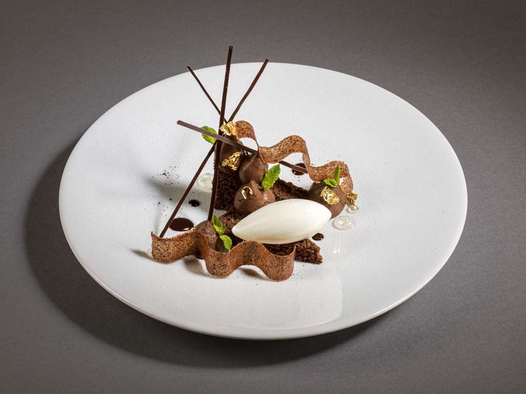 grand hotel des bains kempinski