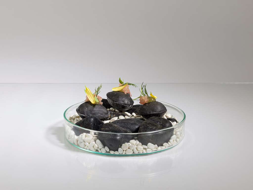 grand hotel des bains kempinski