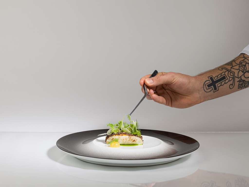 grand hotel des bains kempinski