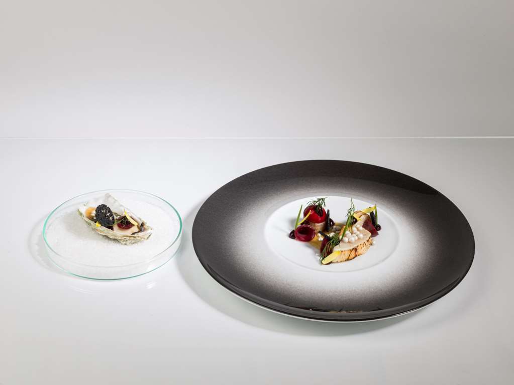 grand hotel des bains kempinski