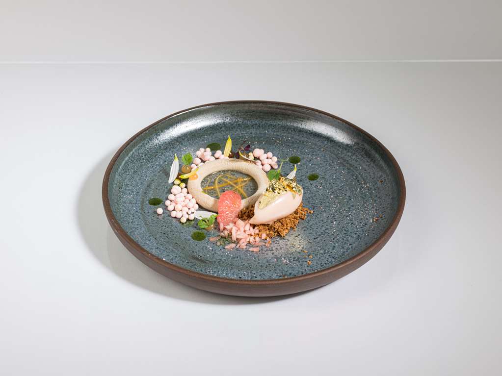 grand hotel des bains kempinski