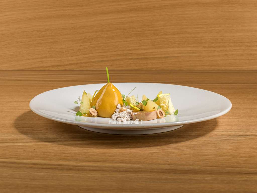 grand hotel des bains kempinski