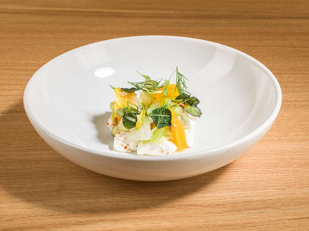 grand hotel des bains kempinski