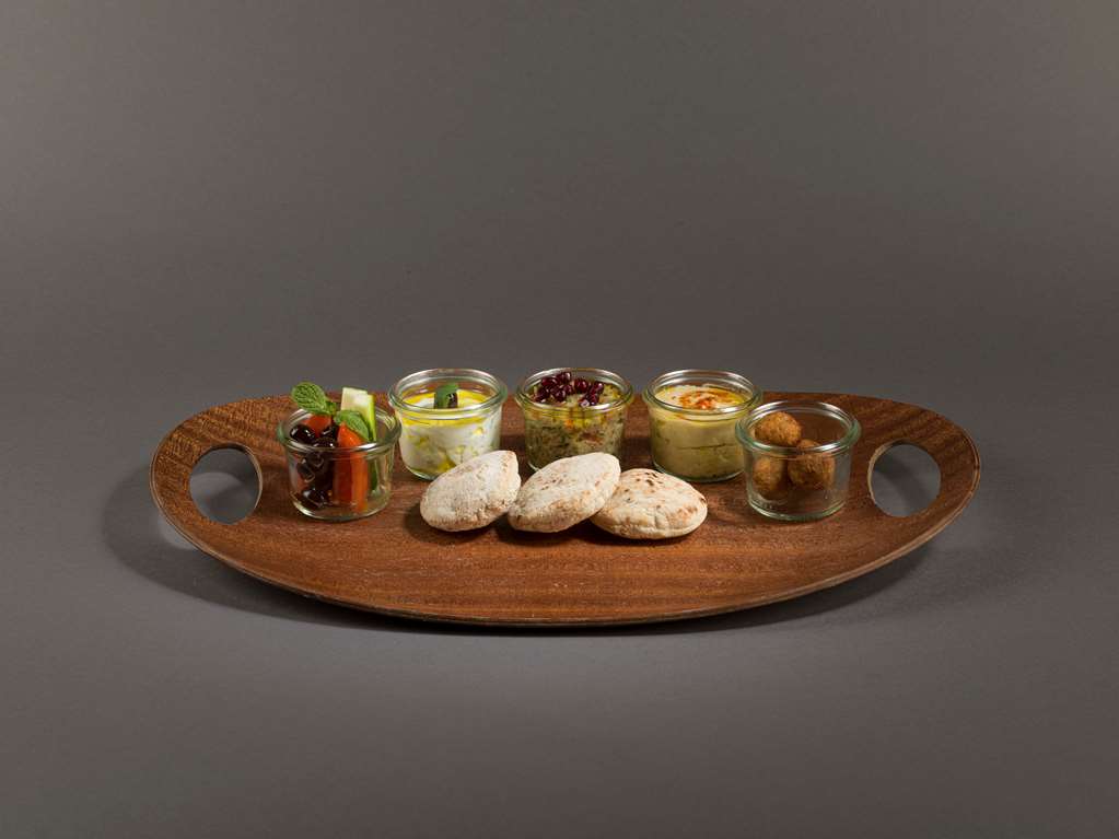 grand hotel des bains kempinski