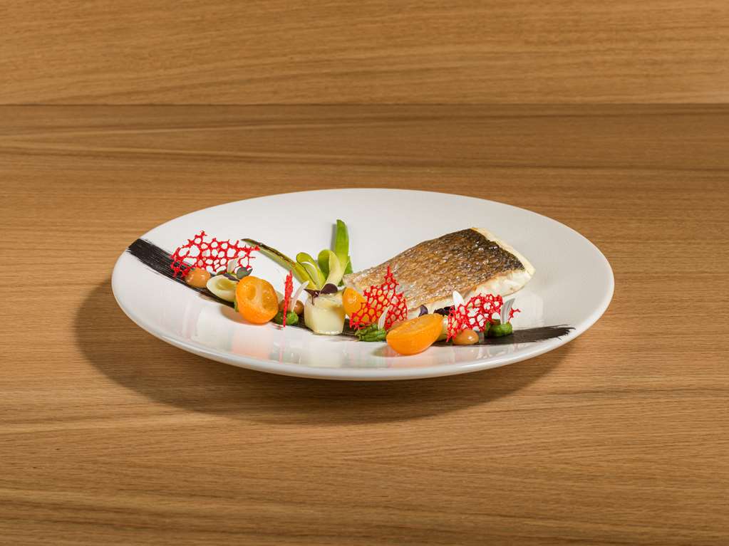 grand hotel des bains kempinski