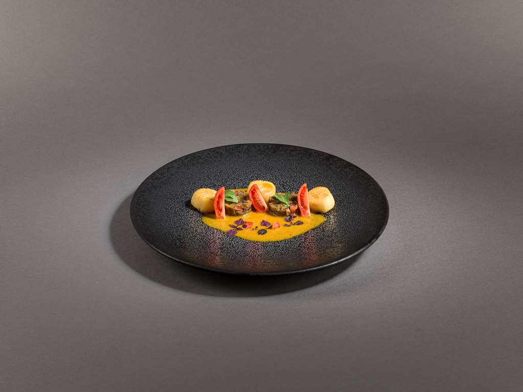 grand hotel des bains kempinski