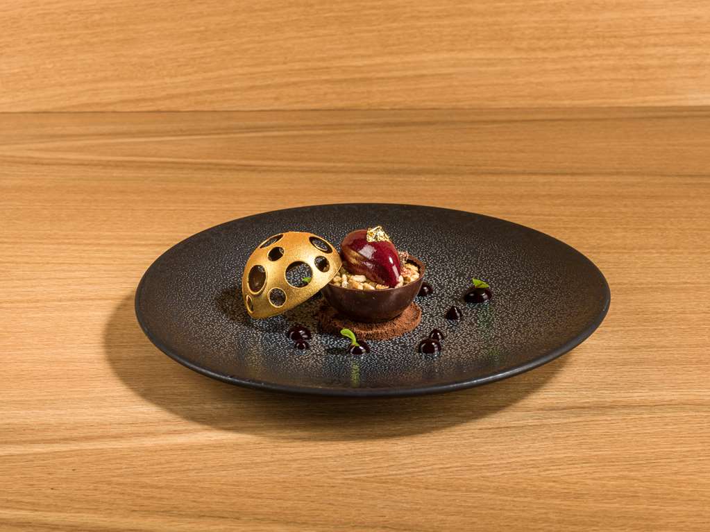 grand hotel des bains kempinski