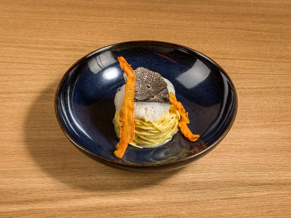 grand hotel des bains kempinski