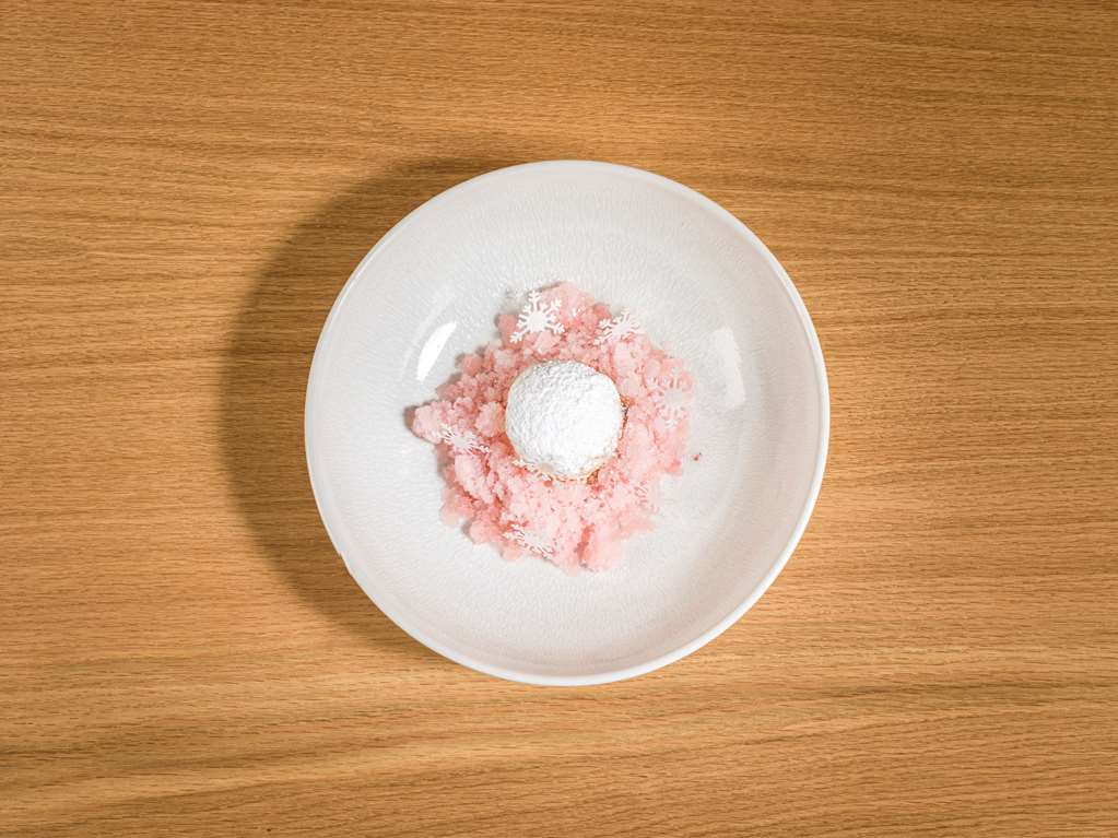 grand hotel des bains kempinski