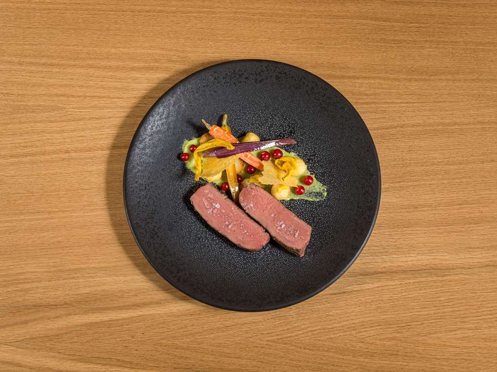 grand hotel des bains kempinski