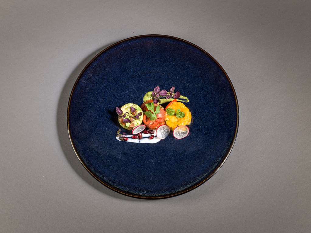 grand hotel des bains kempinski