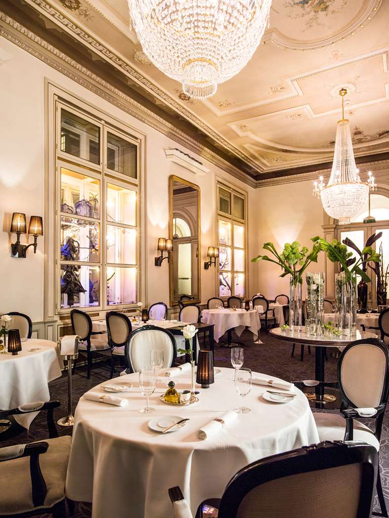 grand hotel des bains kempinski