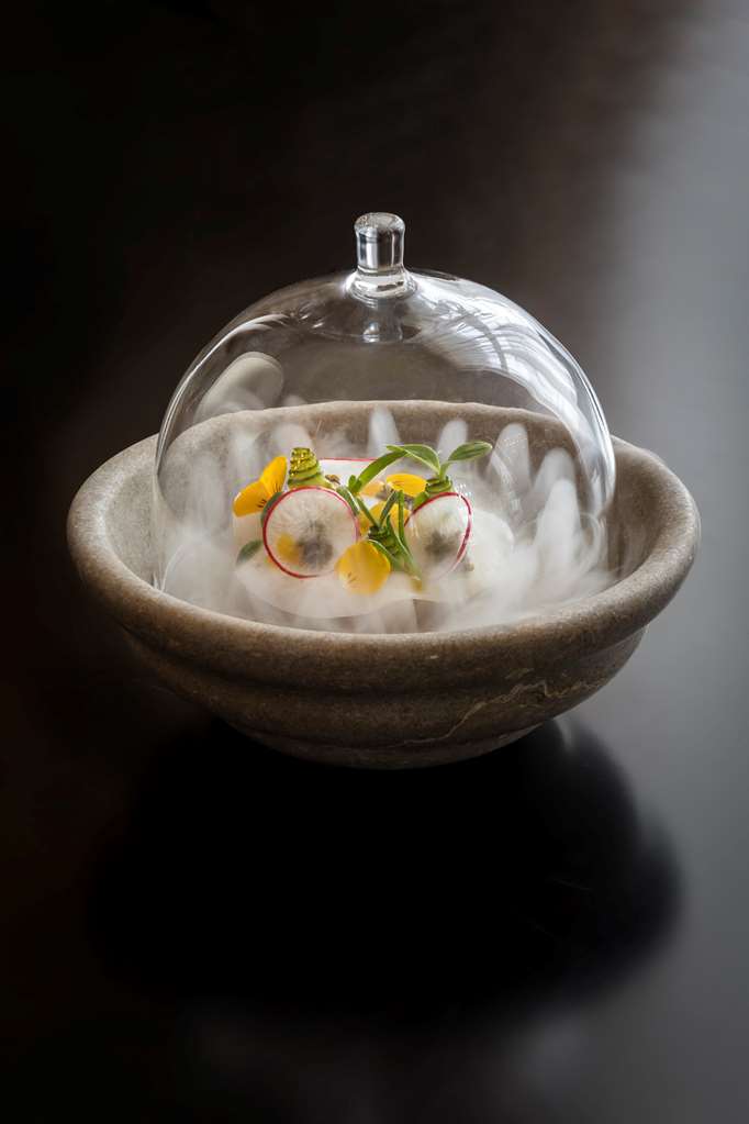 grand hotel des bains kempinski