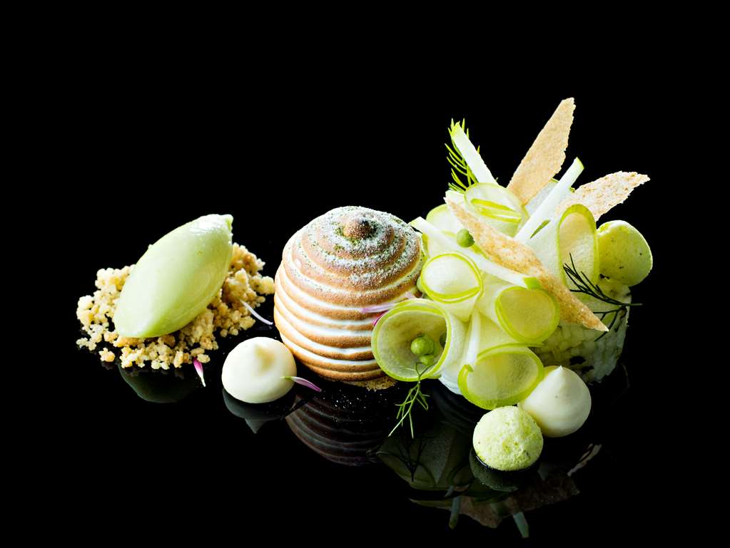 grand hotel des bains kempinski