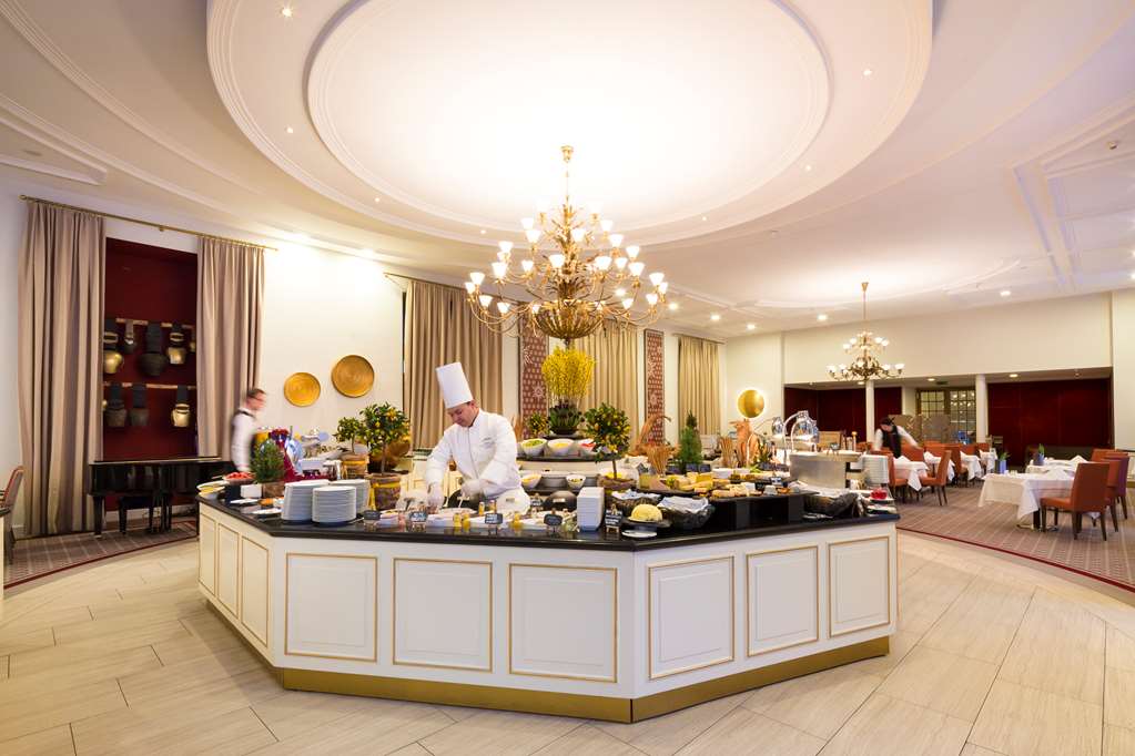 grand hotel des bains kempinski