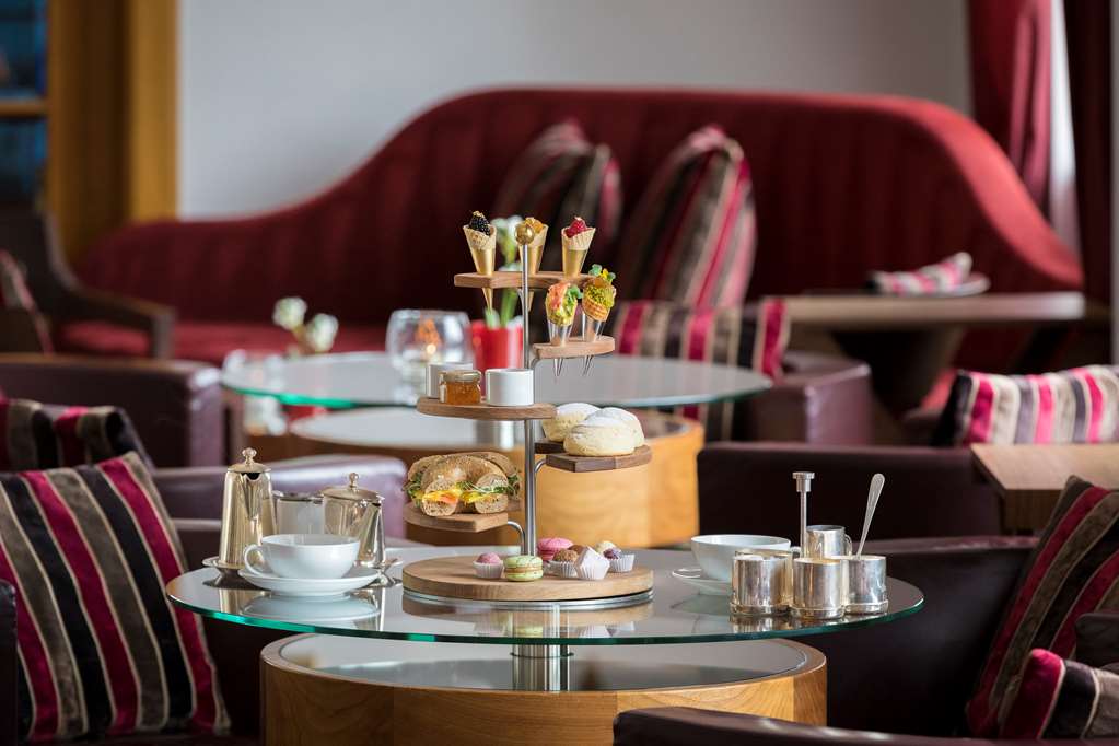 grand hotel des bains kempinski