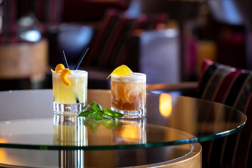 grand hotel des bains kempinski