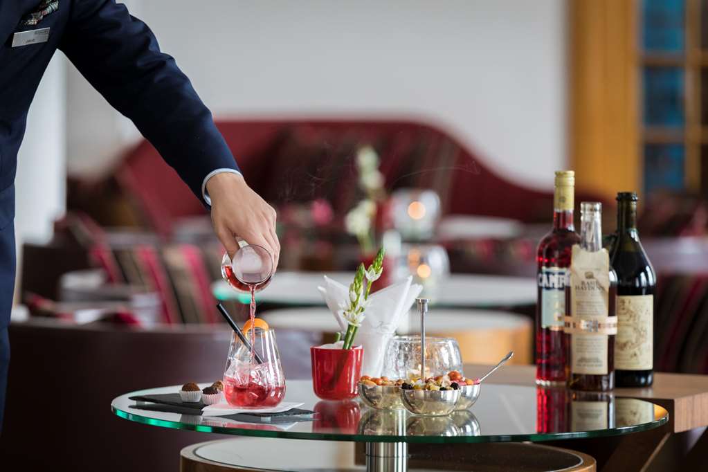 grand hotel des bains kempinski