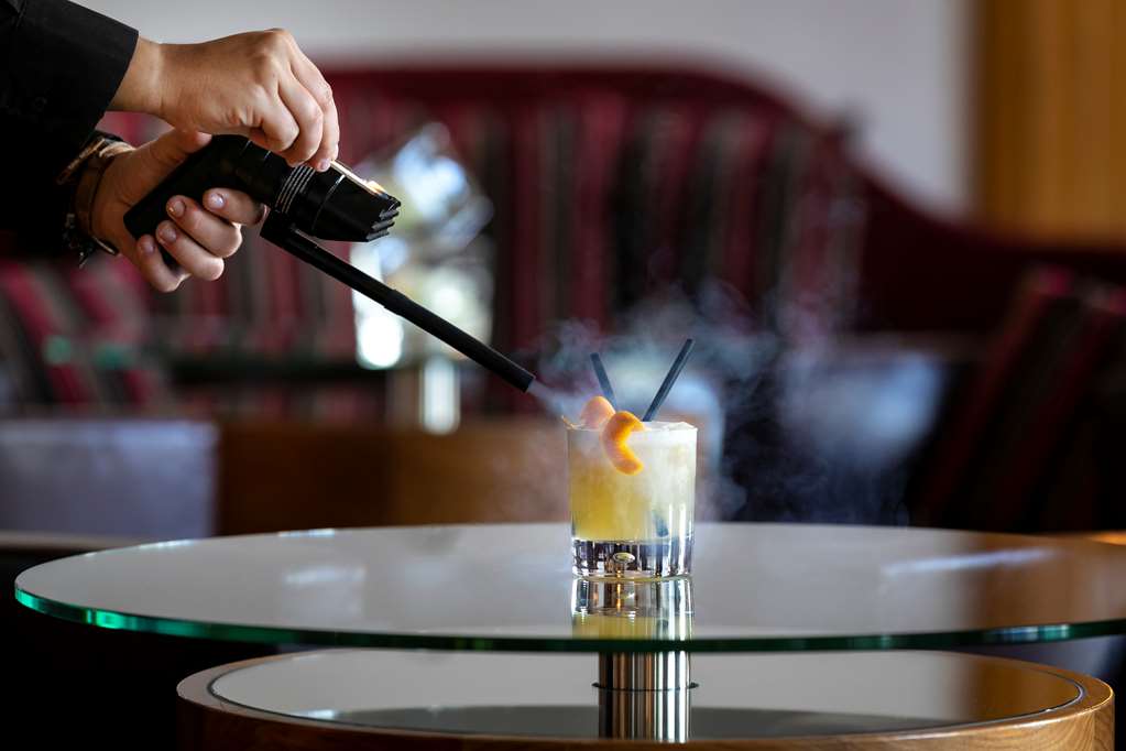 grand hotel des bains kempinski