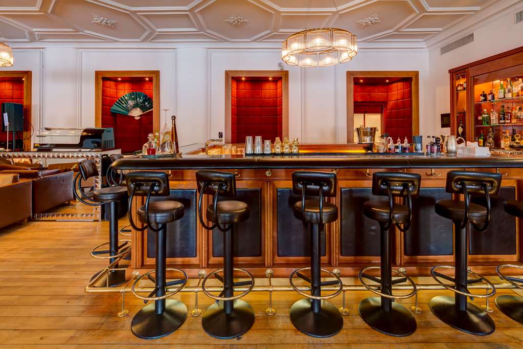 grand hotel des bains kempinski