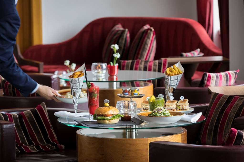 grand hotel des bains kempinski