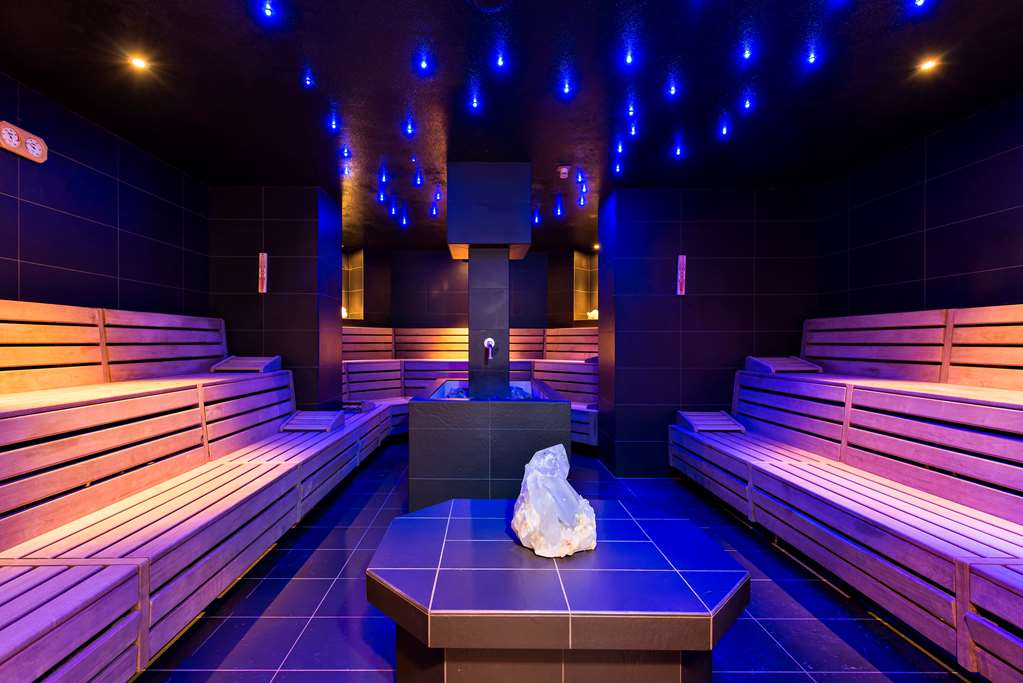 grand hotel des bains kempinski