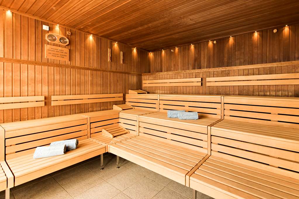 grand hotel des bains kempinski