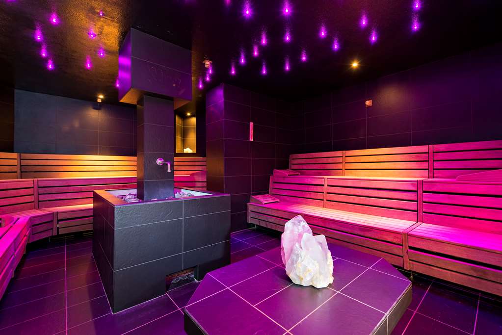 grand hotel des bains kempinski