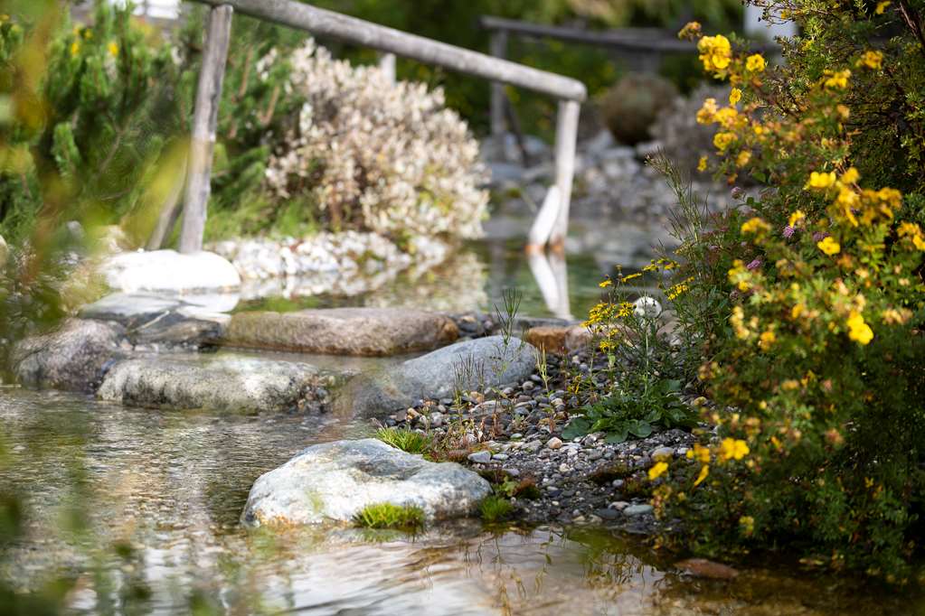 grand hotel des bains kempinski