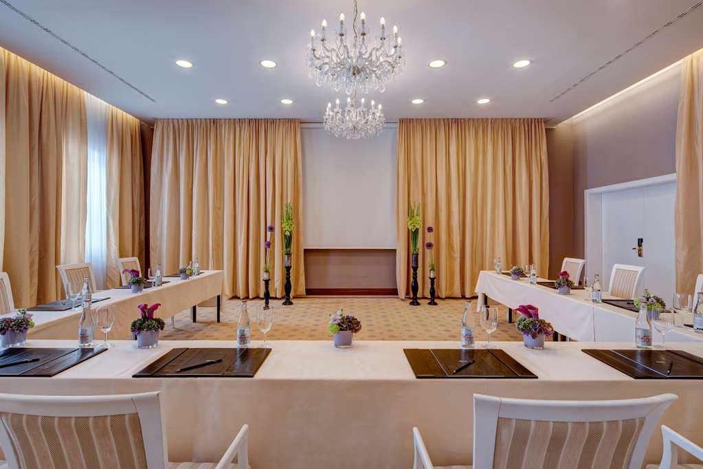 grand hotel des bains kempinski