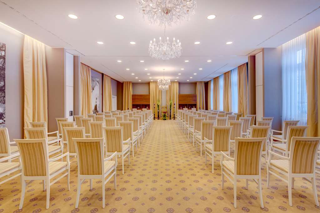 grand hotel des bains kempinski