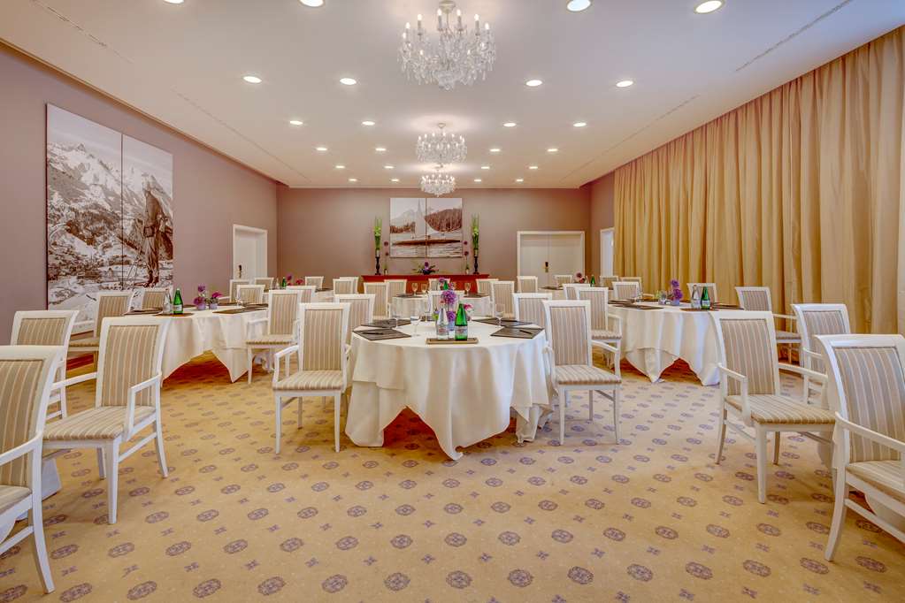 grand hotel des bains kempinski