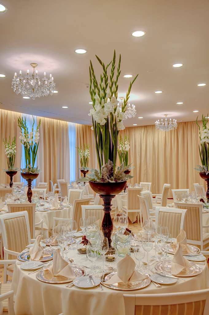 grand hotel des bains kempinski