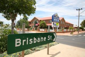 dubbo