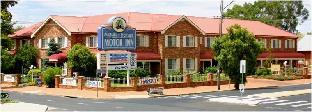 dubbo