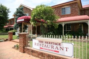 dubbo