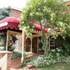 australian heritage motor inn