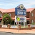 dubbo